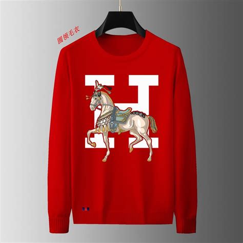 fake hermes sweatshirt - Hermes paris hoodie.